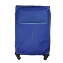Roncato,  , 4021-03